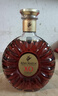人頭馬（Remy Martin）洋酒 XO優(yōu)質(zhì)香檳區干邑白蘭地 500ml 曬單實(shí)拍圖