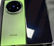 vivo X Fold5 12GB+256GB 青松 等效6000mAh藍海電池 超可靠三防折疊屏 蔡司超級長(cháng)焦 AI 折疊屏手機 曬單實(shí)拍圖