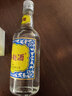 瀘州老窖特曲60版 節日送禮宴請 濃香型白酒 38度 500mL 1瓶 單瓶裝 曬單實(shí)拍圖