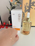 OHBT白松露面部精華油45g以油養膚臉部護膚油去黃抗皺淡紋抗衰精華液 曬單實(shí)拍圖