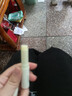 sakose凡士林修護潤唇膏2支5.6g 秋冬防干裂起皮保濕補水女唇膜滋潤唇紋 曬單實(shí)拍圖
