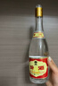 汾酒 黃蓋玻汾 清香型白酒 53度 475mL*6瓶整箱 電商版原箱 曬單實(shí)拍圖