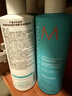 摩洛哥油（Moroccanoil）豐盈洗護套裝洗發(fā)露護發(fā)素500ml蓬松護發(fā)洗護套裝新年禮物 豐盈洗發(fā)露250ml+豐盈護發(fā)素250ml 曬單實(shí)拍圖