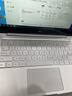 小米 Mi xiaomi Air/Pro 二手筆記本 高清全面屏時(shí)尚輕薄辦公學(xué)習二手筆記本電腦 95新 小米13寸i5-7200-8G-256G獨 曬單實(shí)拍圖