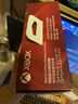 XBOX微軟Xbox無(wú)線(xiàn)控制器 藍牙游戲手柄 熾動(dòng)秘語(yǔ) Xbox/PC/平板/手機/Steam 年會(huì )抽獎年貨節情人節禮物 曬單實(shí)拍圖