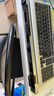 戴爾（DELL）PowerEdge R360 1U機架式服務器ERP金蝶應用文件共享主機數(shù)據(jù)庫存儲推理服務器 R360 至強E-2478 八核心 32G內(nèi)存/2*4TB企業(yè)級硬盤/三年聯(lián)保 曬單實拍圖