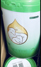 美力源2段6-12月嬰兒A2蛋白配方羊奶粉800g*6罐整箱【詢(xún)客服送禮品】 美力源2段800g*6罐 曬單實(shí)拍圖