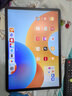 HUAWEI MatePad 11.5柔光版2024款 華為平板電腦高刷護眼屏學(xué)習平板8+256GB深空灰 曬單實(shí)拍圖