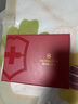 維氏瑞士軍刀都市獵人禮盒款經(jīng)典優(yōu)質(zhì)送禮刀折疊刀紅色1.3713 曬單實(shí)拍圖