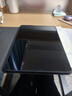 vivo Pad5 8GB+128GB 灰常好 國家補貼15% 藍晶×天璣9300+ 12.1英寸高亮護眼屏 平板電腦 曬單實(shí)拍圖