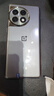 OPPO 一加 Ace 2 Pro 二手5G手機 第二代驍龍8 1.5K靈犀觸控屏 游戲電競拍照手機 鈦空灰 24GB+1TB【贈3C快充套裝】 99新 曬單實(shí)拍圖