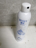 頤蓮（RELLET）【 張凌赫代言】補水噴霧保濕舒緩 300ml*2直播專(zhuān)享 送女生禮物 曬單實(shí)拍圖