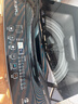 榮事達銅線(xiàn)全自動(dòng)波輪洗衣機變頻直驅一級洗脫大容量鋼桶家用洗大件以舊換新商用租房宿舍智能補貼變頻 15公斤【銅線(xiàn)電機 鋼板箱體】 曬單返20元 波輪 曬單實(shí)拍圖
