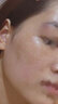 修正美白祛斑面霜去雀斑老年斑淡化黑色素黃褐斑曬斑女男士官方正品 1瓶【官方正品】祛斑去黑美白色素 曬單實(shí)拍圖