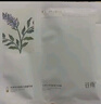 谷雨美白精華面膜組合片裝（30ml+1.5ml)*2體驗試用旅行裝 曬單實(shí)拍圖