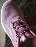足力健防滑老人鞋女春秋季媽媽鞋透氣網(wǎng)面鞋中老年戶(hù)外休閑運動(dòng)鞋 曬單實(shí)拍圖
