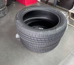 萬(wàn)力輪胎 195/60R15 88V SP203 適配五菱宏光/比亞迪F3/風(fēng)光330 曬單實(shí)拍圖
