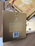 舍得 敬相逢（金色） 濃香型白酒 52度500ml*6瓶 整箱裝 年貨送禮禮物 曬單實(shí)拍圖