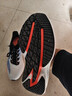 安踏馬赫5代丨氮科技跑步鞋男中考體測競速訓練運動(dòng)鞋112515583 曬單實(shí)拍圖