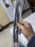 澳冶奇瑞20款至今瑞虎7/20款至今瑞虎5X后窗雨刮器A級膠條后雨刷220mm 曬單實(shí)拍圖