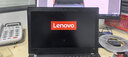 良奧 聯(lián)想ThinkPad屏幕 X230 X240 X250 X260 X270 X280 12.5英寸筆記本屏幕液晶屏內屏換屏 X280 IPS 1920*1080 曬單實(shí)拍圖