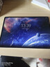 榮耀平板magicpad3pro 13.3英寸【國家補貼15%平板】平板電腦 第五代驍龍8至尊版芯片 165Hz超高刷護眼 月影白 12GB+512GB 曬單實(shí)拍圖