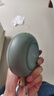 小米（MI）REDMI藍牙音箱2 綠色 小米音箱音響 長(cháng)續航 IP67防塵防水 戶(hù)外便攜插卡 音響低音炮 禮物 家用 曬單實(shí)拍圖