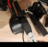 大疆 DJI Focus Pro 電機 RS 5/RS 4 Pro/RS 4/RS 3 Pro/Focus Pro 手柄、手輪/Ronin 4D Flex 曬單實(shí)拍圖