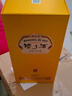 金種子 金柔和 濃香型白酒 41.8度 460mL*4瓶 整箱裝 熱門(mén)商品 曬單實(shí)拍圖