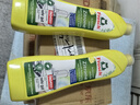 Frosch不銹鋼/陶瓷清潔劑檸檬 500ml 拋光亮潔 不留劃痕 德國原裝進(jìn)口 曬單實(shí)拍圖
