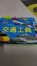撕不爛早教翻翻卡片中英雙語(yǔ)全套6冊官方正版童書(shū) 0到1一3歲寶寶啟蒙認知繪本2歲 一歲半兩歲寶寶書(shū)籍?huà)雰簣D書(shū)幼兒童啟蒙益智早教水果蔬菜顏色動(dòng)物看圖識物玩具書(shū) 陽(yáng)光寶貝好寶寶學(xué)習起步書(shū)認物卡京東 曬單實(shí)拍圖