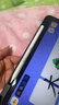 倍思電容筆iPad觸控筆【2025升級】適用25年iPad Pro/Air/Mini/iPad11平板觸屏手寫(xiě)筆Applepencil二代 曬單實(shí)拍圖
