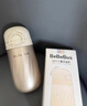 bebebus鉆光兒童保溫杯嬰幼兒316l吸管寶寶水杯大容量保溫壺學(xué)生500ml 曬單實(shí)拍圖