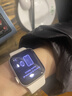 Apple/蘋(píng)果 【女神節】Watch SE 3 智能手表GPS款40毫米星光色鋁金屬表殼星光色運動(dòng)型表帶S/M 曬單實(shí)拍圖