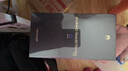 HUAWEI Mate 80 Pro Max 麒麟9030 Pro 16GB+512GB極晝金全金屬玄武架構超透亮靈瓏屏鴻蒙系統華為手機 曬單實(shí)拍圖