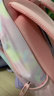 Skechers斯凱奇兒童校園減負小學(xué)生書(shū)包男女童輕便大容量雙肩背包L324K077 曬單實(shí)拍圖