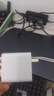vivo iQOO120W三口閃充套裝多協(xié)議兼容vivo充電器X300充電器X200充電器筆記本電腦充電器適用華為小米 曬單實(shí)拍圖
