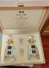 今世緣國緣四開(kāi) 幽雅醇厚型白酒 42度 500ml*2瓶 禮盒裝  常規送禮 曬單實(shí)拍圖