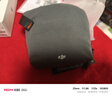 大疆 DJI Mic Mini 迷你無(wú)線(xiàn)高品音質(zhì)降噪領(lǐng)夾麥克風(fēng)【安卓+蘋(píng)果15/16/17系列】手機版 一拖二 曬單實(shí)拍圖