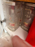 五糧液【3·8節購美酒】第八代五糧液 普五八代 濃香型白酒 52度 500mL 2瓶 曬單實(shí)拍圖