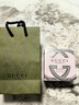 古馳（GUCCI）竹韻女性淡香水女士30ml花香送媽媽女友紀念日生日女神38節禮物 曬單實(shí)拍圖