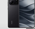 小米REDMI Note14 金剛品質(zhì) 5110mAh大電量 大光圈超感相機 8GB+128GB子夜黑 紅米5G手機 國家補貼 曬單實(shí)拍圖