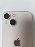 Apple iPhone 13 mini 蘋(píng)果13 mini 二手5G手機 二手蘋(píng)果手機 國行 粉色 256G白條6期免息0首付 曬單實(shí)拍圖