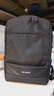 新秀麗（Samsonite）雙肩包15.6英寸筆記本電腦包男女書(shū)包商務(wù)通勤大容量背包TX6禮物 曬單實(shí)拍圖