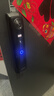 聯(lián)想R20Plus 掌靜脈 智能門(mén)鎖 指紋鎖 3D人臉識別 智能鎖 電子鎖 入戶(hù)門(mén) 密碼鎖 防盜門(mén) 全自動(dòng) 家用 曬單實(shí)拍圖