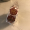 2026春節家用春聯(lián)福字無(wú)痕貼紅包封口貼喜慶貼對聯(lián)不干膠標簽貼紙 金色福字貼【1卷裝】共500貼 曬單實(shí)拍圖
