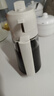 康巴赫油壺噴霧廚房專(zhuān)用噴油壺玻璃倒油噴油一體噴油瓶不掛油霧化噴壺 升級款【食品級玻璃丨噴倒一體】噴油壺 470ml 雙重密封丨空氣炸鍋專(zhuān)用丨霧化均勻 曬單實(shí)拍圖