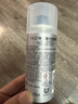 體吉男士發(fā)膠強力定型噴霧100ml 蓬松啞光防汗速干便攜旅行可過(guò)安檢 曬單實(shí)拍圖