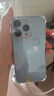 Apple蘋(píng)果iPhone 17/16/15/14/13/12/11/X系列pro max air mini plus e二手手機 蘋(píng)果 iPhone 8 曬單實(shí)拍圖