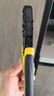 萬(wàn)級網(wǎng)線(xiàn)鉗 網(wǎng)絡(luò )電話(huà)水晶頭壓線(xiàn)鉗 工程級8P6P4P三用超五六類(lèi)網(wǎng)線(xiàn)夾線(xiàn)鉗剝線(xiàn)鉗多功能省力工具WJ-1688F 曬單實(shí)拍圖